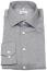 Thumbnail 1- Seidensticker Hemd - Regular Fit - Kentkragen - Chambray - grau - ohne OVP
