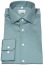 Thumbnail 1- Seidensticker Hemd - Regular Fit - Kentkragen - Chambray - grün