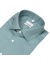 Thumbnail 2- Seidensticker Hemd - Regular Fit - Kentkragen - Chambray - grün