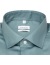 Thumbnail 3- Seidensticker Hemd - Regular Fit - Kentkragen - Chambray - grün