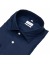 Thumbnail 2- Seidensticker Hemd - Regular Fit - Kentkragen - dunkelblau