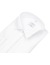 Thumbnail 2- Seidensticker Hemd - Regular Fit - Kläppchenkragen - Umschlagmanschette - weiß