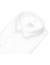 Thumbnail 2- Seidensticker Hemd - Slim Fit - Button Down Kragen - weiß - ohne OVP