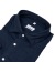 Thumbnail 2- Seidensticker Leinenhemd - Regular Fit - dunkelblau