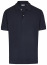 Thumbnail 1- Seidensticker Polo-Shirt - Regular Fit - dunkelblau