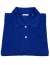 Thumbnail 1- Seidensticker Poloshirt - Regular Fit - Piqué - blau