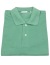 Thumbnail 1- Seidensticker Poloshirt - Regular Fit - Piqué - grün