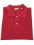 Thumbnail 1- Seidensticker Poloshirt - Regular Fit - Piqué - rot