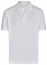 Thumbnail 1- Seidensticker Poloshirt - Regular Fit - Piqué - weiß