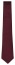 Thumbnail 1- Seidensticker Seidenkrawatte - Slim - rot