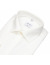 Thumbnail 2- Seidensticker Smokinghemd - Slim Fit - Kentkragen - helles beige