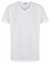 Thumbnail 1- Signum T-Shirt Doppelpack - V-Neck - weiß