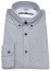 Thumbnail 1- Strellson Hemd - Casual Fit - Button Down Kragen - blau