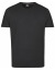 Thumbnail 1- Strellson T-Shirt - Regular Fit - Rundhals-Ausschnitt - schwarz