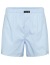 Thumbnail 1- van Laack Boxer Short - hellblau