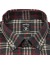 Thumbnail 3- van Laack Flanellhemd - Tailor Fit - Button Down - Meisterwerk - kariert - mehrfarbig