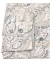 Thumbnail 4- van Laack Hemd - Tailor Fit - Kentkragen - Meisterwerk - Muster - hellbraun