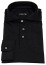 Thumbnail 1- van Laack Poloshirt - Longsleeve - Slim Fit - Haikragen - Jersey - schwarz