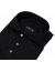 Thumbnail 2- van Laack Poloshirt - Longsleeve - Slim Fit - Haikragen - Jersey - schwarz