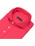 Thumbnail 2- van Laack Poloshirt - Regular Fit - Haikragen - rot