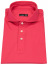 Thumbnail 1- van Laack Poloshirt - Regular Fit - Haikragen - rot