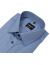 Thumbnail 2- Venti Hemd - Body Fit - Kentkragen - blau