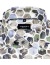 Thumbnail 3- Venti Hemd - Modern Fit - Button Down Kragen - floraler Print - mehrfarbig