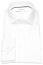 Thumbnail 1- Venti Hemd - Modern Fit - Kentkragen - Jersey Flex Stretch - weiß - ohne OVP