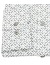 Thumbnail 4- Venti Hemd - Modern Fit - Kentkragen - Print - mehrfarbig