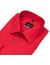 Thumbnail 2- Venti Hemd - Modern Fit - Kentkragen - rot - ohne OVP