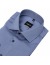 Thumbnail 2- Venti Hemd - Modern Fit - Twill - blau