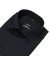 Thumbnail 2- Venti Hemd - Modern Fit - Twill - schwarz