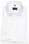 Thumbnail 1- Venti Hemd - Modern Fit - Twill - weiß - extra langer Arm 72cm - ohne OVP