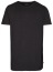 Thumbnail 1- Venti T-Shirt Doppelpack - Modern Fit - Rundhals - schwarz - ohne OVP