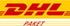 DHL Logo