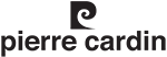 Pierre Cardin Logo