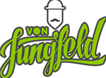 von Jungfeld Logo