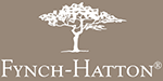 Fynch-Hatton Logo