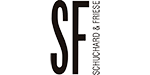 Schuchard & Friese Logo