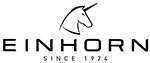 Einhorn Logo