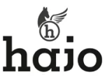 Hajo Logo