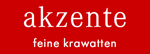 Akzente Logo