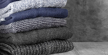 Pullover & Cardigans