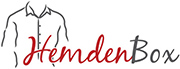 HemdenBox.de Logo